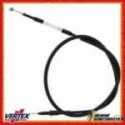 Cable Clutch Kawasaki Kx 250 F 2011-2012