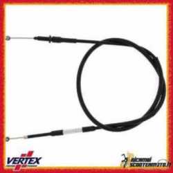 Cable Clutch Kawasaki Kx 250 F 2009-2010