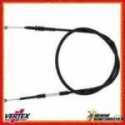 Cable Clutch Kawasaki Kx 250 F 2009-2010