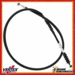 Embrague Cable Kawasaki Kx 250 1999-2004