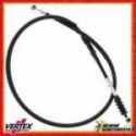 Cable Clutch Kawasaki Kx 250 1999-2004