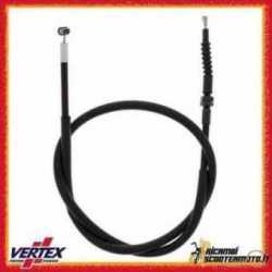 Cable Clutch Kawasaki Klx 450 R 2010-2017