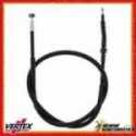 Cable Clutch Kawasaki Klx 450 R 2010-2017