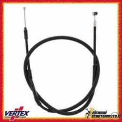 Embrague Cable Kawasaki Kx 125 2004-2005