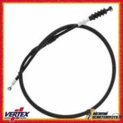 Cable Clutch Kawasaki Kx 125 1999