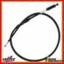 Embrague Cable Kawasaki Kx 125 1999