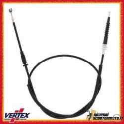 Embrague Cable Kawasaki Kx 125 1988-1993