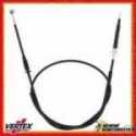 Cable Clutch Kawasaki Kx 125 1988-1993