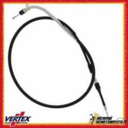 Cable Clutch Honda Crf 250 R 2010-2013