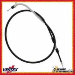 Embrague Cable Honda Crf 250 R 2010-2013