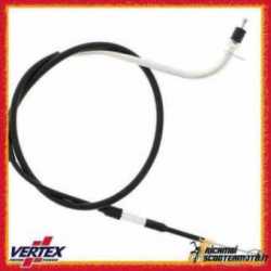 Cable Clutch Honda Crf 450 X 2005-2017