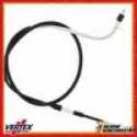 Cable Clutch Honda Crf 450 X 2005-2017