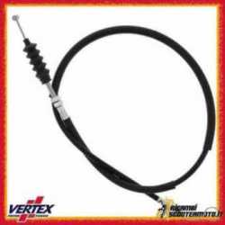 Cable Clutch Kawasaki Kx 60 1985-2003