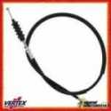 Cable Clutch Suzuki Rm 60 2003