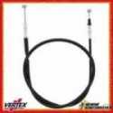 Cable Clutch Yamaha Yz 250 F 2006-2008