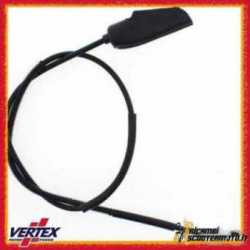 Embrague Cable Yamaha Yz 250 1983-1987