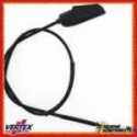 Cable Clutch Yamaha Yz 250 1983-1987