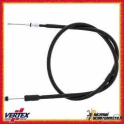 Cable Clutch Yamaha Yz 125 2005-2019