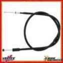 Embrayage Cable Yamaha Yz 125 2005-2019