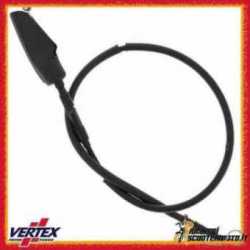 Embrague Cable Yamaha Ttr 125 2000-2016