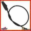 Cable Clutch Yamaha Ttr 125 2000-2016