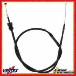 Embrague Cable Husqvarna Cr 250 2000-2004