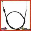 Embrayage Cable Husqvarna Cr 250 2000-2004