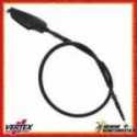 Embrague Cable Yamaha Yz 80 1993-1996