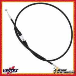 Embrague Cable Kawasaki Kx 500 1987