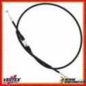 Cable Clutch Kawasaki Kx 500 1987