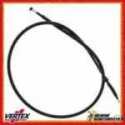 Cable Clutch Kawasaki Kl 650 B (Klr) Tengai 2008-2016