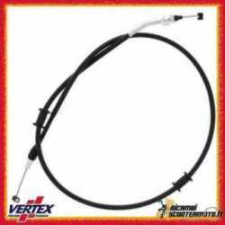 Cable Clutch Yamaha Yz 250 F 2014-2018