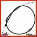 Embrague Cable Yamaha Yz 250 F 2014-2018