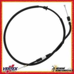 Cable Clutch Honda Crf 450 R 2015-2016