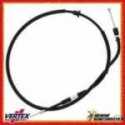 Embrague Cable Honda Crf 450 R 2015-2016