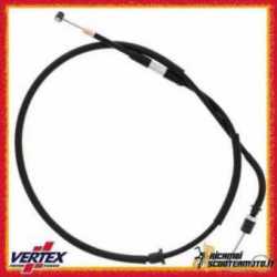 Embrague Cable Honda Crf 250 R 2014-2017