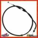 Cable Clutch Honda Crf 250 R 2014-2017