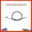 Hot Start Cable Kit Honda Crf 250 R 2004-2009