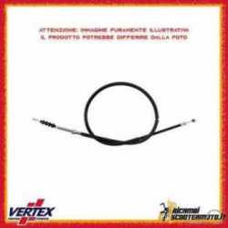 Hot Start Cable Kit Honda Crf 450 R 2002-2008