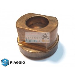 Rallino Clutch Piaggio Ape Car P2 P3