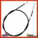 Cavo Freno A Mano Posteriore Honda Trx 350 Te 2000-2006