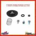 Accelerator Pump Rebuild Kit Yamaha Yz 250 F 2001-2013