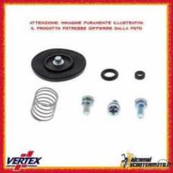 Accelerator Pump Rebuild Kit Yamaha Yz 426 F 2000-2002