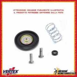 Air Fermeture Valve Kit De Réparation Yamaha Ttr 125 Le Disc Brake 2000-2018