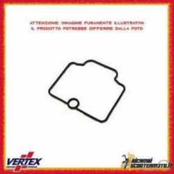 Float Juntas Kit De Depósito Yamaha Ttr 225 1999-2004