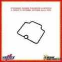 Float Juntas Kit De Depósito Yamaha Ttr 225 1999-2004