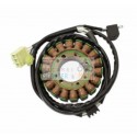 Stator Flywheel Yamaha T-Max 500 08-11