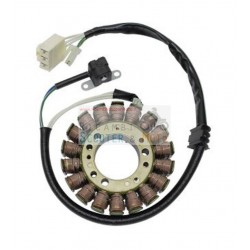 Stator Flywheel Yamaha T Max 500 (2004-2007)