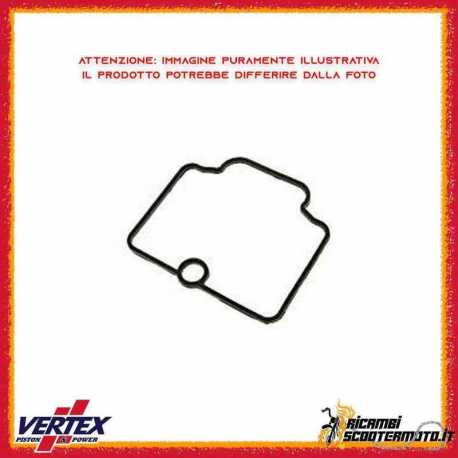 Float Bowl Gasket Only Yamaha Yz 250 F 2001-2013