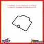 Float Bowl Gasket Only Yamaha Yz 250 F 2001-2013